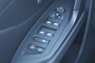 Peugeot 308 1.5 BlueHDi Allure Pack S&S EAT8