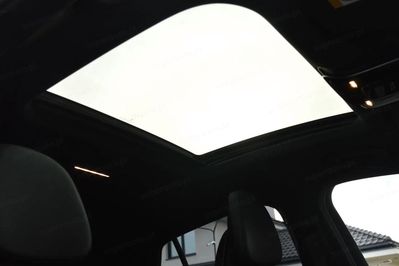 Mercedes GLC Coupe 300 de PHEV 4-Matic AMG Line