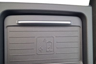 Audi Q5 e-Hybrid 220 kW quattro S tronic