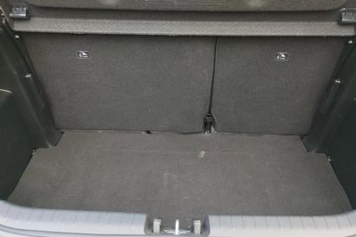 Hyundai i20 1.0 T-GDi Modern