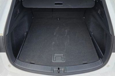 Toyota Corolla 1.8 Hybrid Comfort