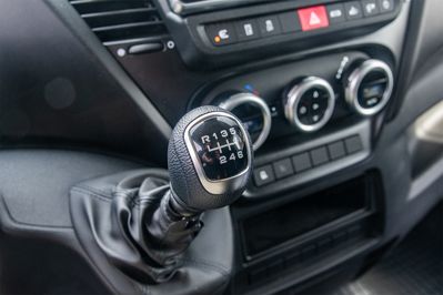 Iveco Daily 35S18 Zabudowa 10EP