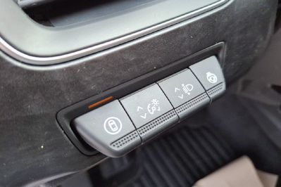 Renault Arkana Esprit Alpine 1.6 E-Tech Full Hybrid AT