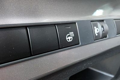 Peugeot Expert XL L2H1 EAT8