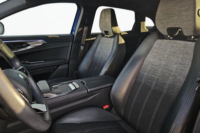 Renault Austral 1.3 TCe Techno