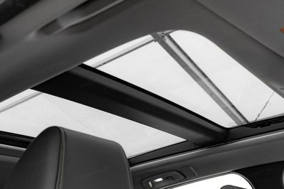 Mazda CX-60 3.3 D Homura aut