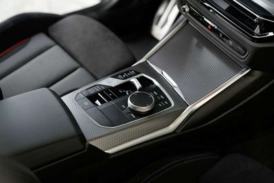 BMW Seria 3 Touring M340i xDrive