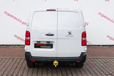 Peugeot Expert XL L2H1