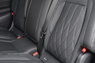 Mercedes GLS AMG 63 4MATIC+