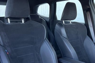 BMW X1 xDrive20d M Sport