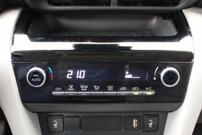 Toyota Yaris Cross Hybrid 1.5 Style