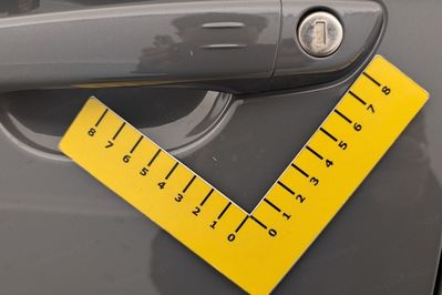 Peugeot 2008 ALLURE 1.2 PureTech