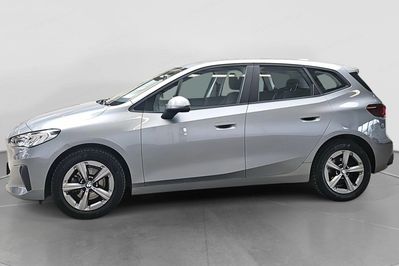 BMW Seria 2 Active Tourer 218i