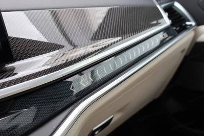 BMW X5 xDrive30d M Sport