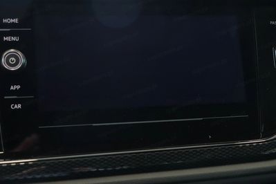 Volkswagen Polo 1.0 MPI Pure