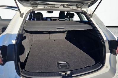 Toyota Corolla 1.8 Hybrid Active