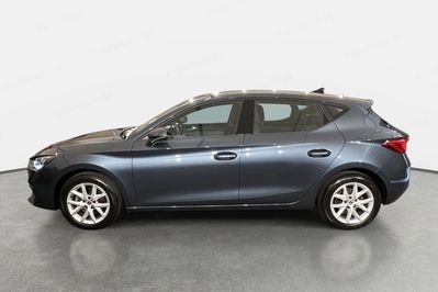 Seat Leon 1.0 TSI