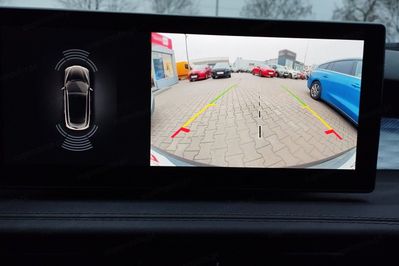 Alfa Romeo Tonale 1.5 T4 GSE mHEV Edizione Speciale DCT