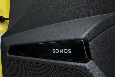 Audi A3 RS3 TFSI Quattro S tronic
