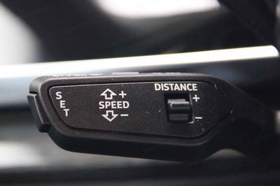 Audi Q8 TFSI e quattro