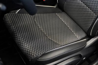 Kia XCeed 1.5 T-GDI L