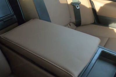 Lexus ES 300h Business Edition 2.5