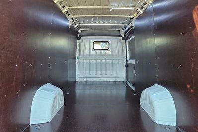 Citroen Jumper L4H2