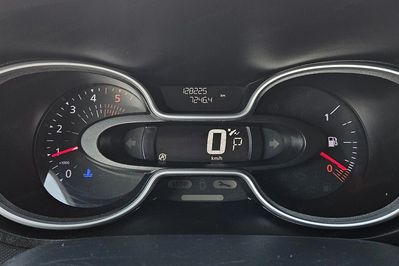 Renault Trafic L2H1 Zabudowa Brygadowa AT