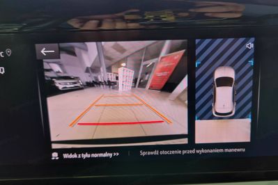 Opel Mokka 1.2 T Elegance