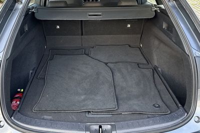 Toyota Corolla 1.8 Hybrid Comfort