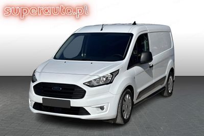 Ford Transit Connect 210 L2 Trend