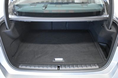 BMW Seria 2 Gran Coupe 220