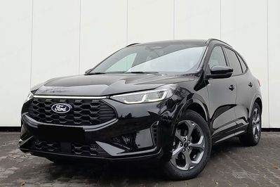 Ford Kuga ST-Line 2.5 FHEV