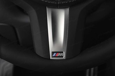 BMW X5 xDrive40i M Sport