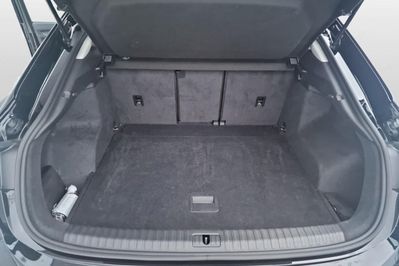Audi Q3 Sportback 35 TFSI