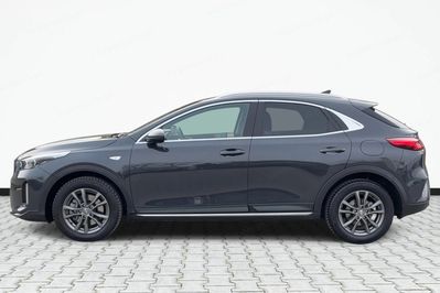 Kia XCeed 1.5 T-GDI M