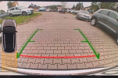 Seat Arona 1.0 TSI Style S&S DSG