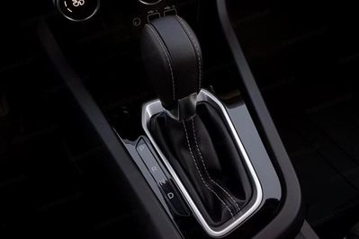 Renault Arkana 1.3 TCe Evolution EDC