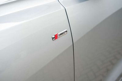 Audi Q8 TDI quattro