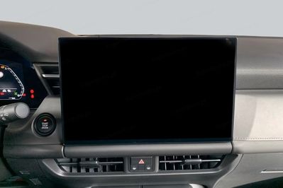 Mazda CX-5 Exclusive-Line 2.5 e-SKYACTIV G  aut