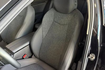 Skoda Superb 1.5 TSI mHEV Essence DSG