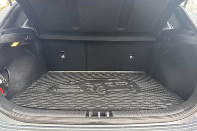 Kia Ceed M 1.5 T-GDI  DCT