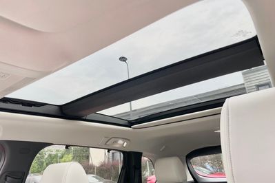 Mazda CX-80 Takumi Plus 3.3 e-Skyactiv AWD