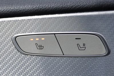 Mercedes Klasa E E 220 d Business Edition 9G-TRONIC