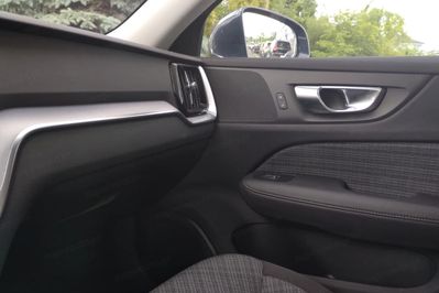 Volvo V60 B4 B Core
