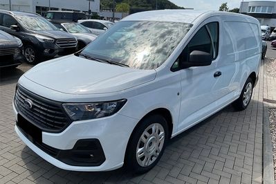 Ford Transit Connect L2 Trend