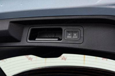 BYD Seal U DM-i 1.5 Comfort