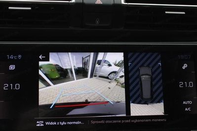 Peugeot 508 1.6 PureTech GT Line