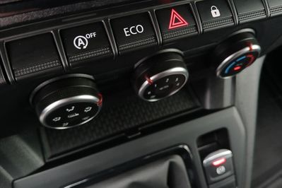 Renault Kangoo L2H1