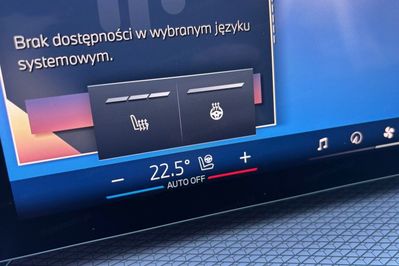 BMW Seria 4 Gran Coupe 430i xDrive M Sport